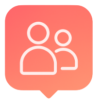 Personal Tutoring