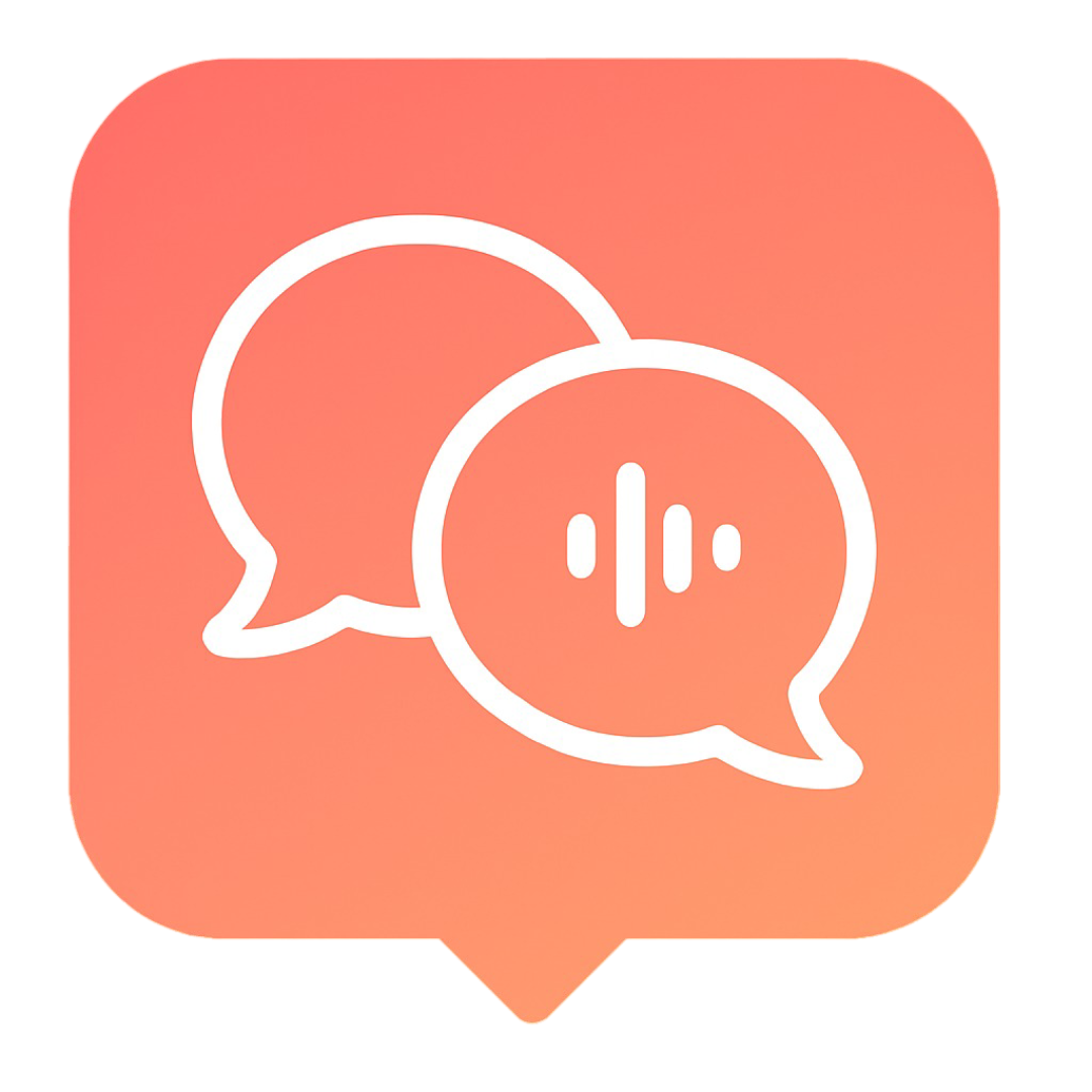 Speaking Club