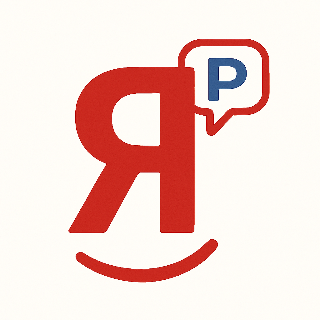 Site Logo